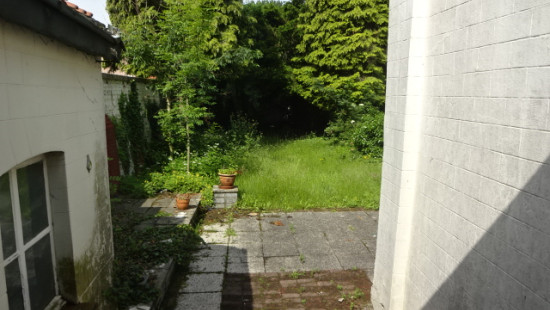 Bruggestraat - 234 - - 8930