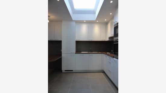 Cartonstraat - 30 - GLVa - 8900