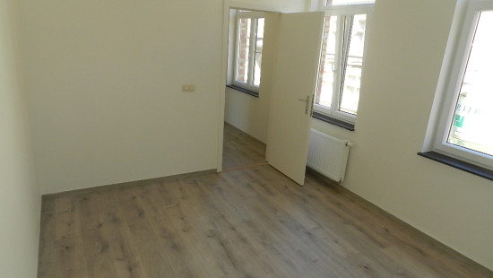 Cartonstraat - 30 - GLVa - 8900