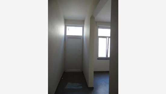 Cartonstraat - 30 - GLVa - 8900