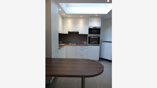 Cartonstraat - 30 - GLVa - 8900