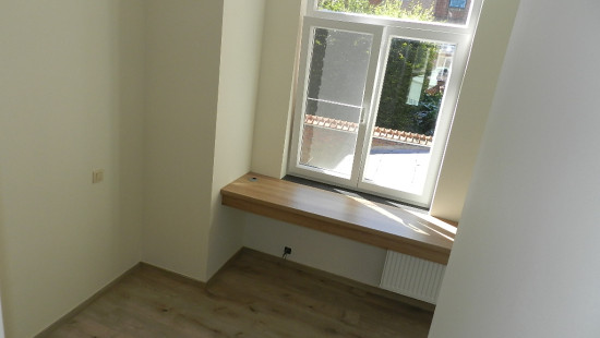 Cartonstraat - 30 - GLVa - 8900