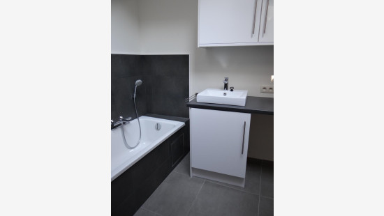 Cartonstraat - 30 - GLVa - 8900