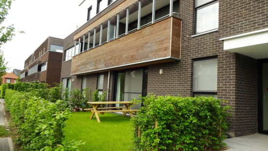 Koolhof - 20 - 1 - 2320