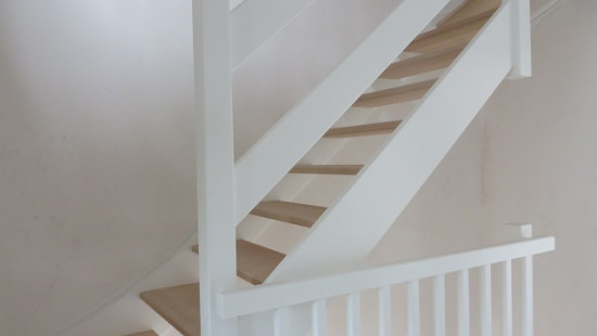 Theodoor Sevenslaan - 108 - - 8500