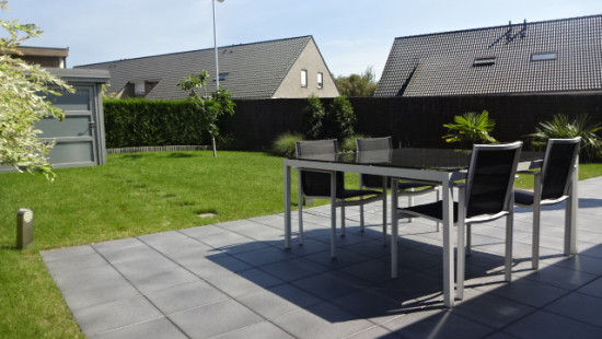 Rue de Bornoville - 327 - - 7700