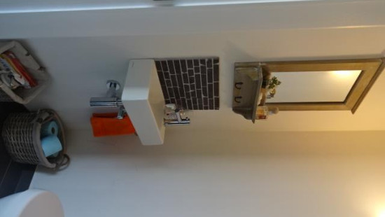 Rue de Bornoville - 327 - - 7700