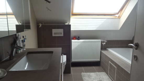 Rue de Bornoville - 327 - - 7700
