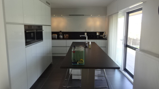 Rue de Bornoville - 327 - - 7700