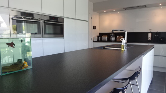 Rue de Bornoville - 327 - - 7700