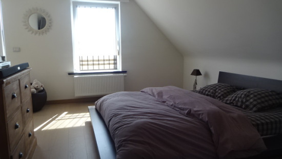 Rue de Bornoville - 327 - - 7700