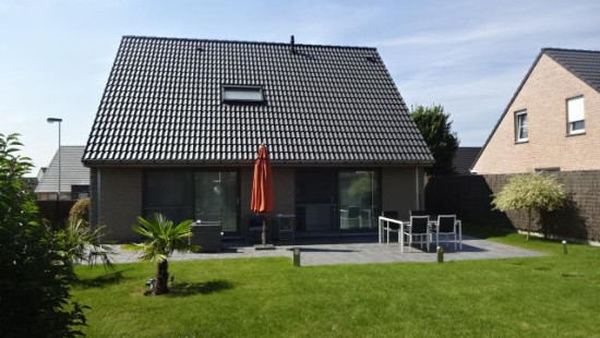 Rue de Bornoville - 327 - - 7700