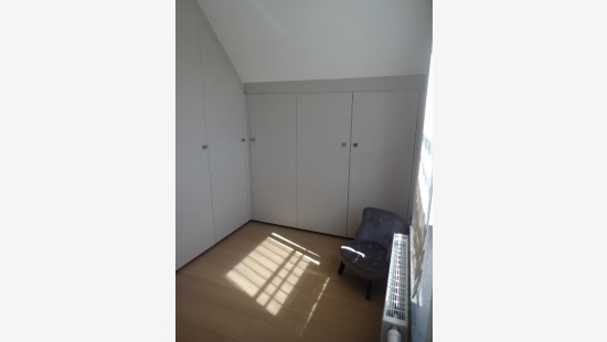 Rue de Bornoville - 327 - - 7700