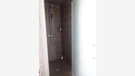 Rue de Bornoville - 327 - - 7700