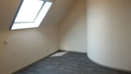 Zoutbrugstraat - 31 - 3 - 3540