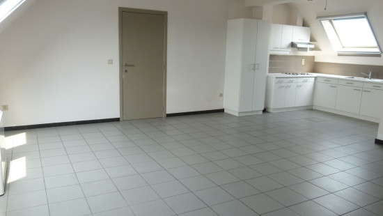 Zoutbrugstraat - 31 - 3 - 3540