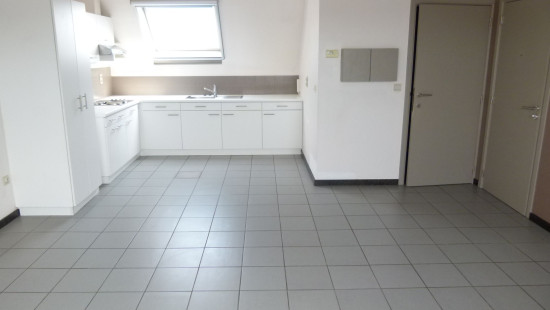 Zoutbrugstraat - 31 - 3 - 3540