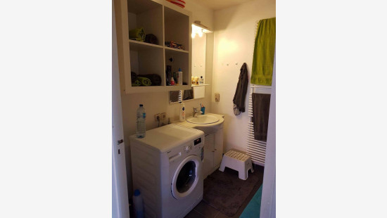 Menensesteenweg - 138 - - 8940