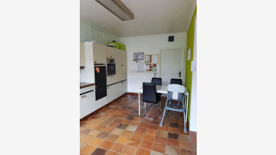 Menensesteenweg - 138 - - 8940