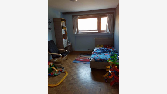 Menensesteenweg - 138 - - 8940