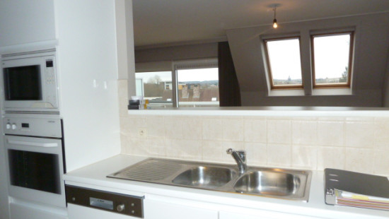 Stormestraat - 73 - 32 - 8790