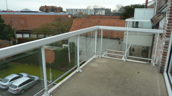 Stormestraat - 73 - 32 - 8790