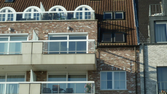 Stormestraat - 73 - 32 - 8790