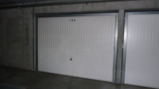 Stormestraat - 73 - 32 - 8790
