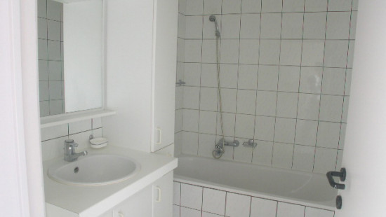 Watertorenlaan - 48 - 021 - 1930