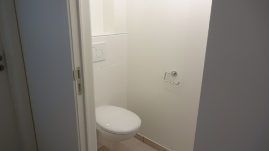 Roeselarestraat - 116C - 0002 - 8560