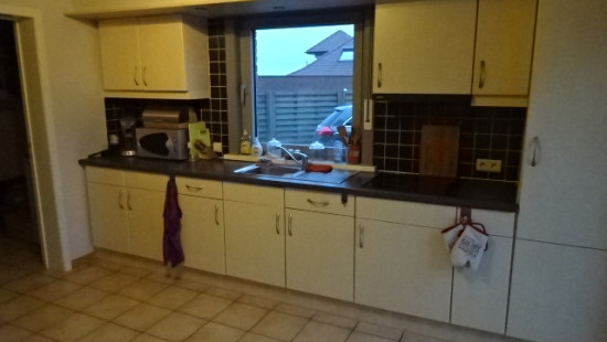 Moorsledestraat - 24 - - 8980