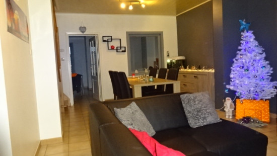 Moorsledestraat - 24 - - 8980