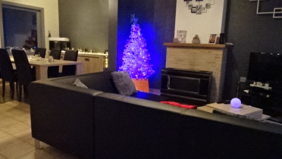 Moorsledestraat - 24 - - 8980