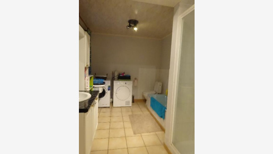 Moorsledestraat - 24 - - 8980