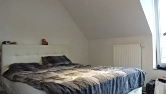 Langemarkstraat - 33 - 02.02 - 8980