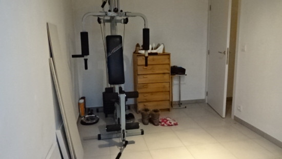 Langemarkstraat - 33 - 02.02 - 8980