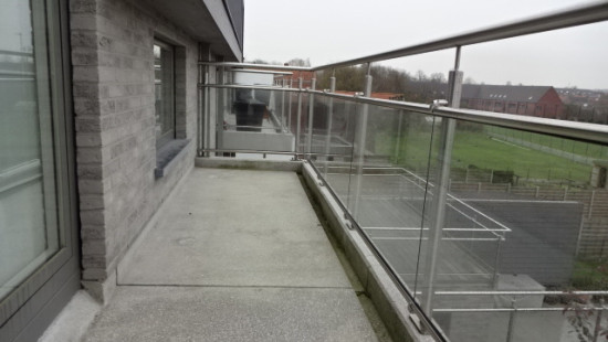 Langemarkstraat - 33 - 02.02 - 8980