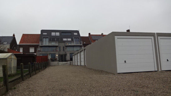 Langemarkstraat - 33 - 02.02 - 8980