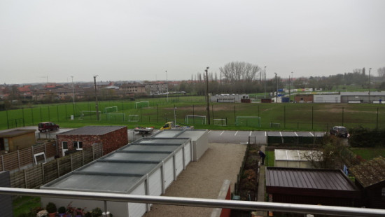 Langemarkstraat - 33 - 02.02 - 8980