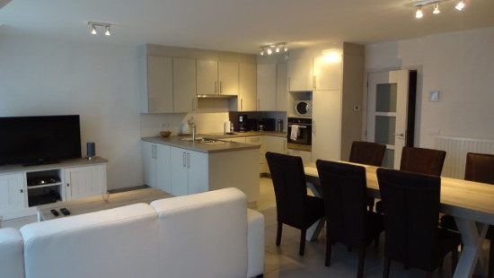 Langemarkstraat - 33 - 02.02 - 8980