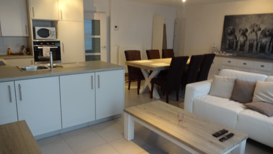 Langemarkstraat - 33 - 02.02 - 8980