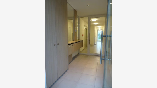 Langemarkstraat - 33 - 02.02 - 8980