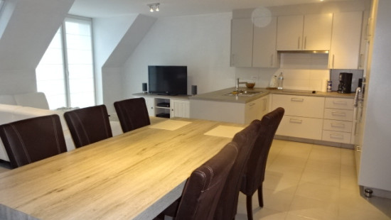 Langemarkstraat - 33 - 02.02 - 8980