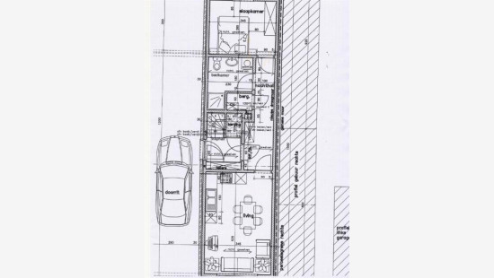 Brouwerijstraat - 70 - 01 - 8790