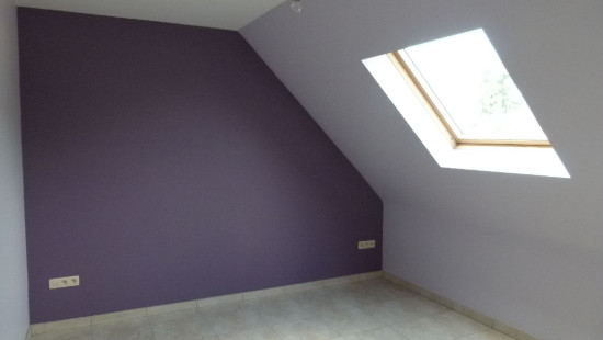 Kerkstraat - 2A - 1.2 - 3510