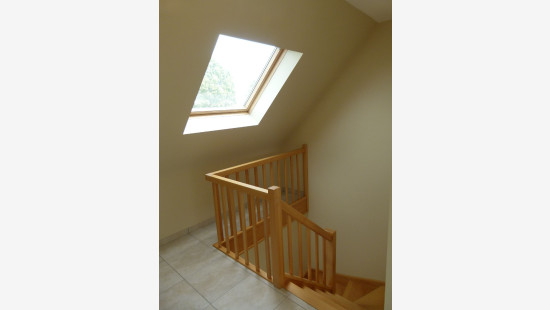 Kerkstraat - 2A - 1.2 - 3510