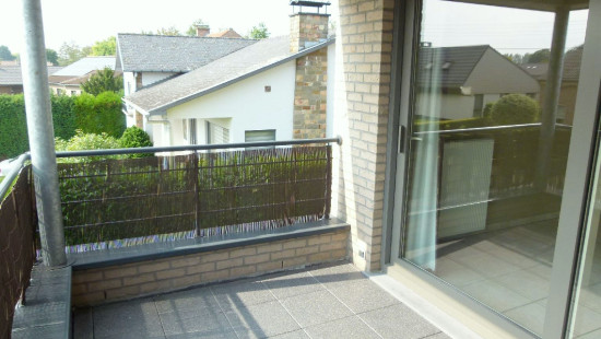 Kerkstraat - 2A - 1.2 - 3510