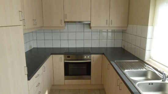 Kerkstraat - 2A - 1.2 - 3510