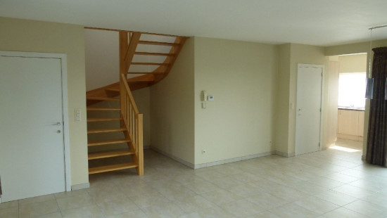 Kerkstraat - 2A - 1.2 - 3510