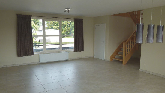 Kerkstraat - 2A - 1.2 - 3510